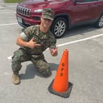 Nick Wirth - @nickwirth03 - Instagram