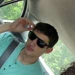 Nick Wirth - @nickdub3 - Instagram
