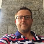 Nick Wirth - @nick_wirth75 - Instagram