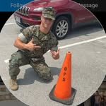 Nick Wirth - @nickwirth03._ - Instagram