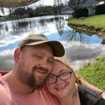 Nick Wirth - @wirthn - Instagram