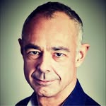 Nick Wirth - @wirth5204 - Instagram