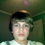 Nick wirth - @nickwirth222 - Instagram