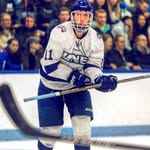 Nick Wirth - @nwirth11 - Instagram