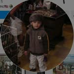 Nick Wirth - @borac54799 - Instagram