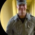 Nick Wirth - @nick_wirth03 - Instagram
