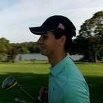 Nick Wirth - @nickwirthhh - Instagram