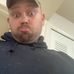 Nick Wirth - Facebook