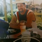 Nick Wirth - @nick.wirth.311 - Instagram