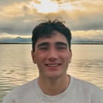Nick Wirthlin - @nickwirthlin10 - Instagram