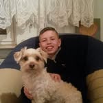 Nick Wirthmann - @nickwirthmann - Instagram