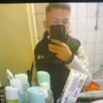 Nick wirthmann - @nickwirthmann12 - Instagram