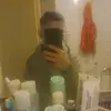 Nick Wirthmann - @nick.wirthmann6 - TikTok
