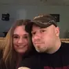 Nickie Wirth - @nickie.wirth - TikTok