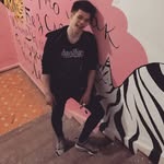 Никита Алексеев - @nickwiserr - Instagram
