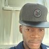 amoninagaya - @nickwiser568 - TikTok