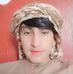 Naik Man Wazir - Facebook