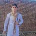 Naik Wazir - Facebook