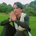 Naik Wazir - Facebook