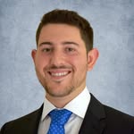 Nick Wise | REALTOR® | Licensed General Contractor - @nickwiserealestate - Instagram