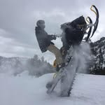 Nick Wiser - @nickcarguy - Instagram