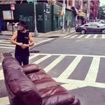 Nick Wiser - @wisernick - Instagram