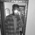 nick wiser - @niickwiser - Instagram