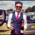 Nick Wiser - @nickiswiser - Instagram