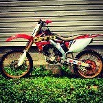 Nick Wiser - @nick.wiser - Instagram