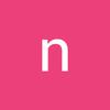 nickcarguy - @nickwiser3 - TikTok