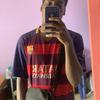 Nickwiser237 - @nickwiser237 - TikTok