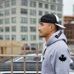 NickWiseRuangrit - @nickwise_ruangrit - Instagram