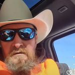 Nick Witkowski - @fishingwithnickwitkowski - Instagram