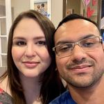 Nick K. Witkowski - @nickk.witkowski - Instagram
