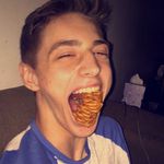Nick Witkowski - @nwitkowski00 - Instagram