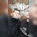Nick Witkowski - @nick_witkowski01 - Instagram