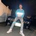 Nick Witkowski - Facebook
