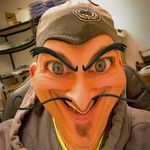 Nick Witkowski - @nickwitkow - Instagram