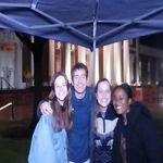 Nick Witkowski - @nickwitkows - Instagram