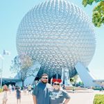 Nick Witkowski - @nickwitkowski - Instagram
