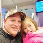 Nick Witkowski - @witkowski3496 - Instagram