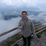 Nick Witkowski - @wittycowonskis - Instagram