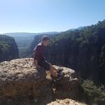 Nick Witkowski - @nick.wtk - Instagram