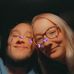 Nick Witkowski - Facebook