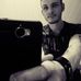Nick Witkowski - Facebook