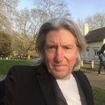 Nick Witkowski - @witkowski_nick - Instagram