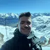 Nick Witkowski - @_nick_light_ - TikTok