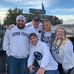 Nick Witkowski - Facebook