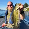 @nickwitkowski390 - @nickwitkowski390 - TikTok