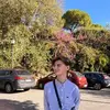 nickwitkowski4 - @nick.witkowski1 - TikTok